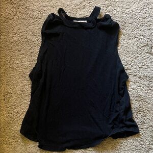 We The Free Sleeveless Top M